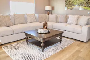 Starlight Haven Kanab-Modern 3BR Near Downtown - Image 3