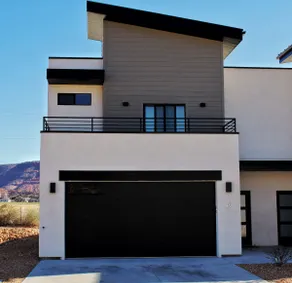 Starlight Haven Kanab-Modern 3BR Near Downtown - Image 2