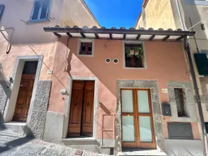 Cortona Shabby Chic House - Image 3