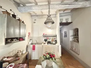 Cortona Shabby Chic House - Image 2
