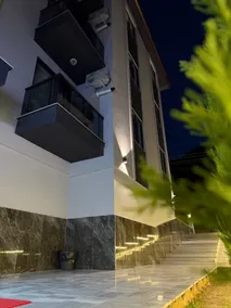 Denizli - Akcakoca Suite - Image 4