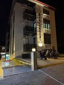 Denizli - Akcakoca Suite - Image 5