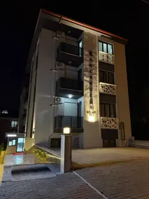 Denizli - Akcakoca Suite - Image 2