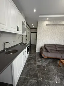 Denizli - Akcakoca Suite - Image 3