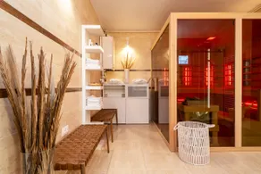 Relaxation and wellness in the immediate vicinity of Budapest - Image 5