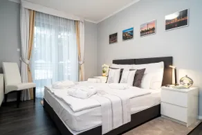 Relaxation and wellness in the immediate vicinity of Budapest - Image 2