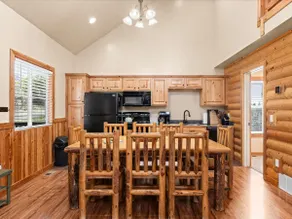 The Lodge - Manti-La Sal KOA (L1) - Image 2