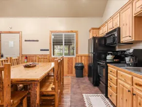 The Lodge - Manti-La Sal KOA (L1) - Image 3