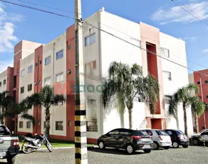 Studio flat térreo A02 - Image 4