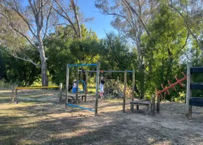 Red Gum Retreat - The Perfect Winter Escape. - Image 4