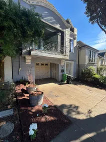 Urban SF Oasis - Image 3