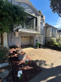 Urban SF Oasis - Image 4