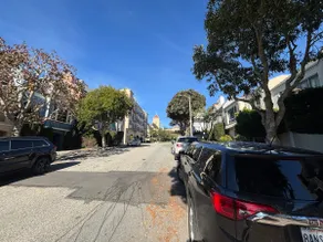 Urban SF Oasis - Image 2