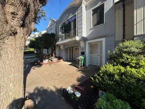 Urban SF Oasis - Image 5