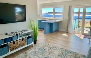 Causeway Village - Image 2