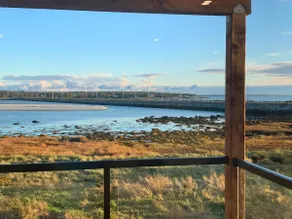 Causeway Village - Image 5