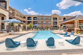 Modern Escape Near Universal - Image 2