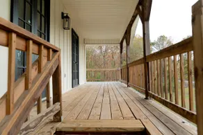 Raywood Manor - Spacious - High Speed Internet - Image 5