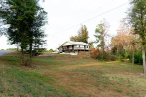 Raywood Manor - Spacious - High Speed Internet - Image 3