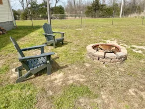 Stella Country Getaway - Image 5
