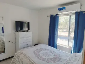 Comfortable 2 bedroom apartment for 4 people - Image 4