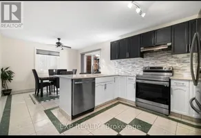 Luxurious house in the heart of the town - Image 3