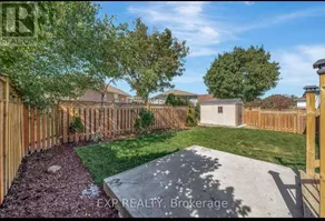 Luxurious house in the heart of the town - Image 5