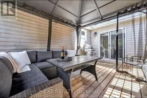 Luxurious house in the heart of the town - Image 4