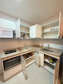 Luxe Loft 103 - close to shops - Image 5