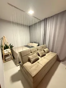 Luxe Loft 103 - close to shops - Image 2