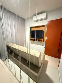 Luxe Loft 103 - close to shops - Image 4