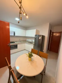 Luxe Loft 103 - close to shops - Image 3