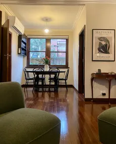 Historic Angarrack: Modern Living off Pakington St - Image 2