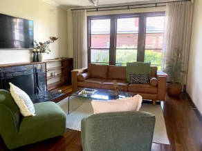 Historic Angarrack: Modern Living off Pakington St - Image 4