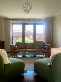 Historic Angarrack: Modern Living off Pakington St - Image 3