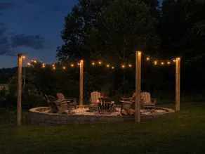 Cozy Cabin Escape | Mammoth Cave + Nolin Lake - Image 2