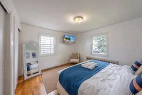 Hot Tub, Game Room & Parking | Near EWR & NYC - Image 2