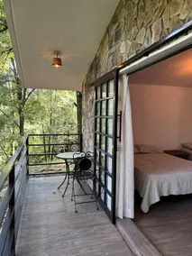 Villa Capraria (Magnolia) - Image 3