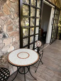 Villa Capraria (Magnolia) - Image 5