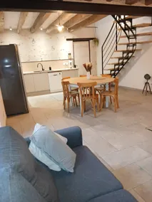 The small house - Image 5