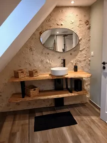 The small house - Image 4