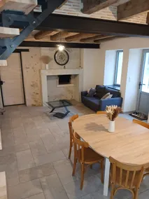 The small house - Image 2
