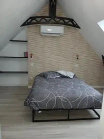 The small house - Image 3