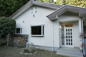 Mt Tsukuba Bungalo nearby Flower Park Onsen Hike - Image 2
