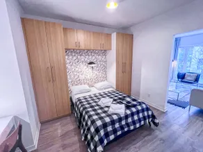 downtown vivid loft - Image 2