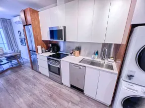 downtown vivid loft - Image 3