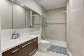 downtown vivid loft - Image 4