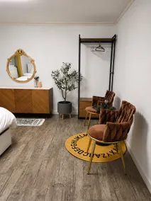 Wonju center · Wide and quiet private house · Convenient parking · Family · Friends gathering - Image 2