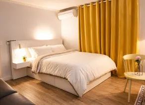 Wonju center · Wide and quiet private house · Convenient parking · Family · Friends gathering - Image 5