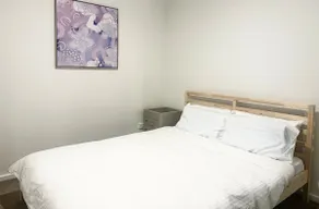 Dickson 2 BR Apt @CBD free parking&comfy&homey - Image 5